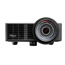 Optoma projektor ML750ST LED Projector - Ultra Portable (DLP,800 ANSI LED, 20000:1, 16:10, HDMI, MHL, VGA, USB, speaker) Optoma projektor ML750ST LED Projector - Ultra Portable (DLP,800 ANSI LED, 20000:1, 16:10, HDMI, MHL, VGA, USB, speaker)