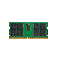 HP 1x32GB DDR5-5600 NECC SODIMM pro NTB