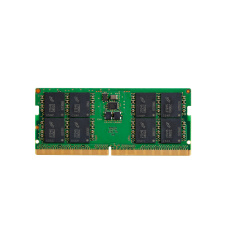 HP 1x32GB DDR5-5600 NECC SODIMM pro NTB