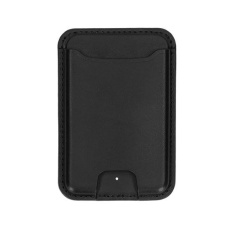 Solight magnetické pouzdro na karty, MagSafe + Find My kompatibilní