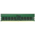 Synology paměť 8GB DDR4 ECC pro RS2825RP+, RS2423+, RS2423RP+, FS2500