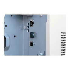 Adaptér Xerox WiFi pre AltaLink C81xx/B81xx Adaptér Xerox WiFi pre AltaLink C81xx/B81xx
