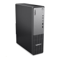 LENOVO PC ThinkCentre neo 55s G6 - Ryzen 5 220,8GB,512SSD,HDMI,DP,Radeon 740M,W11P,3Y Onsite