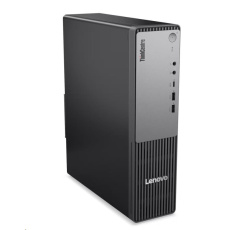 LENOVO PC ThinkCentre neo 55s G6 - Ryzen 5 220,8GB,512SSD,HDMI,DP,Radeon 740M,W11P,3Y Onsite