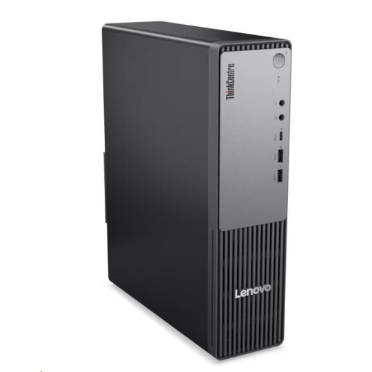 LENOVO PC ThinkCentre neo 55s G6 - Ryzen 5 220,8GB,512SSD,HDMI,DP,Radeon 740M,W11P,3Y Onsite LENOVO PC ThinkCentre neo 55s G6 - Ryzen 5 220,8GB,512SSD,HDMI,DP,Radeon 740M,W11P,3Y Onsite