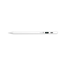 CONNECT IT TouchPen dotykové pero pro iPad 10.9, Bílá CONNECT IT TouchPen dotykové pero pro iPad 10.9, Bílá