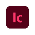 InCopy for teams, Multi Platform, Viacero jazykov (+CZ) Commercial, 1 používateľ, 12 mesiacov, Level 4, 100+ Lic
