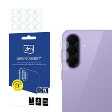 3mk Lens Protection pro Samsung Galaxy A57 3mk Lens Protection pro Samsung Galaxy A57