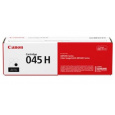 Canon LASER TONER CRG-045HBK