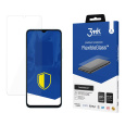 3mk hybridní sklo FlexibleGlass pro Oppo Reno 5 4G