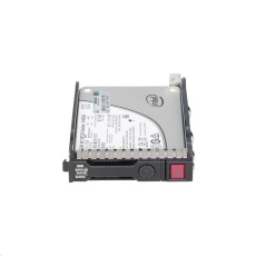 HPE 3.84TB SAS 24G Read Intensive SFF BC Multi Vendor SSD P49035R-B21 RENEW HPE 3.84TB SAS 24G Read Intensive SFF BC Multi Vendor SSD P49035R-B21 RENEW