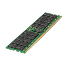 HPE 256GB (1x256GB) Octal Rank x4 DDR5-4800 CAS-46-39-39 EC8 Registered 3DS Smart Memory Kit HPE 256GB (1x256GB) Octal Rank x4 DDR5-4800 CAS-46-39-39 EC8 Registered 3DS Smart Memory Kit