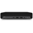 G9+ HP Mini IP Conf wMTR i713700T 16GB/256PC