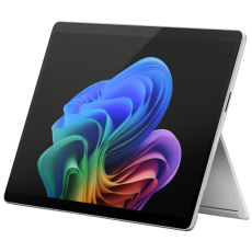 Microsoft Surface Pro Copilot+ PC X Elite 32/1TB Platinum Microsoft Surface Pro Copilot+ PC X Elite 32/1TB Platinum