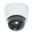 UBNT UVC-G5-Dome-Ultra, UniFi Video Camera G5 Dome Ultra