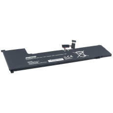 AVACOM náhradní baterie pro Lenovo IdeaPad 3 17, V17 IIL Li-Pol 11,25V 3736mAh 42Wh