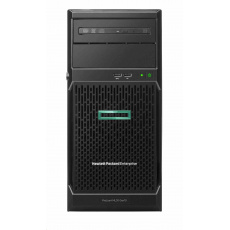 HPE PL ML30g10 Plus E-2314 (4C/2.8G) 16G 4LFF NHP VROC 2GT 350Wn NBD311 HPE PL ML30g10 Plus E-2314 (4C/2.8G) 16G 4LFF NHP VROC 2GT 350Wn NBD311