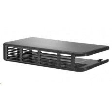 HP Desktop Mini Port Cover HP Desktop Mini Port Cover