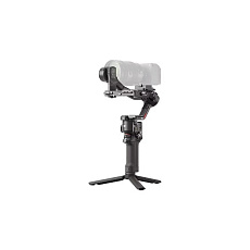DJI RS 4 DJI RS 4