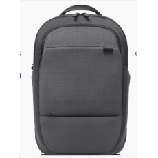DELL BATOH Pro 13-14 Plus EcoLoop Backpack CP5426G DELL BATOH Pro 13-14 Plus EcoLoop Backpack CP5426G