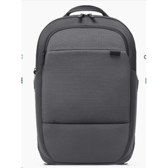 DELL BATOH Pro 13-14 Plus EcoLoop Backpack CP5426G DELL BATOH Pro 13-14 Plus EcoLoop Backpack CP5426G