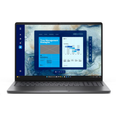 DELL NTB Pro 16 PC16250/U5-235U/16GB/512SSD/16" FHD+ /IR Cam & Mic/65W/WLAN/vPro|Backlit Kb/W11 Pro/3Y PS NBD DELL NTB Pro 16 PC16250/U5-235U/16GB/512SSD/16" FHD+ /IR Cam & Mic/65W/WLAN/vPro|Backlit Kb/W11 Pro/3Y PS NBD