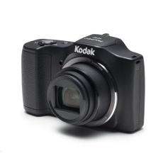 KODAK Friend zoom FZ152 KODAK Friend zoom FZ152