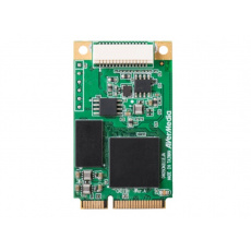 AVERMEDIA CM311-H Mini-PCIe 1080P 60FPS HDMI Frame Grabber AVERMEDIA CM311-H Mini-PCIe 1080P 60FPS HDMI Frame Grabber
