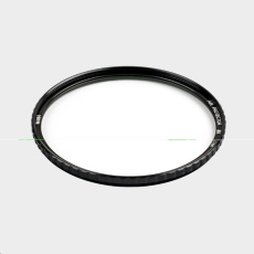 NiSi AIR Protector 55mm