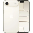 Apple iPhone Air 512GB Light Gold