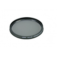 Doerr Polarizační filtr C-PL DigiLine - 46 mm Doerr Polarizační filtr C-PL DigiLine - 46 mm