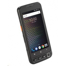 Custom RANGER PRO terminál 5", Android 7, 3G, Scanner, Fingerprint Custom RANGER PRO terminál 5", Android 7, 3G, Scanner, Fingerprint