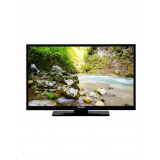 ORAVA LT-1019 LED TV, 39" 99cm, HD READY, DVB-T/T2/C ORAVA LT-1019 LED TV, 39" 99cm, HD READY, DVB-T/T2/C