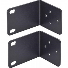 Vivotek AM-611, Rackmount adapter pro ND8322P, ND8422P, ND9322P a ND9424P Vivotek AM-611, Rackmount adapter pro ND8322P, ND8422P, ND9322P a ND9424P