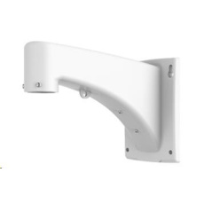 Adaptér Uniview (314 mm) na montáž kamery na stenu Adaptér Uniview (314 mm) na montáž kamery na stenu