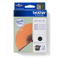 BROTHER INK LC-129XLBK (inkoust black 2400 str., ISO / IEC 24711)  POUZE (6520,6920) !