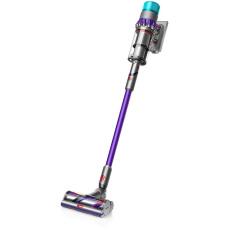 Dyson GEN 5 Detect Absolute vysavač