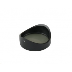TrueCam H7 CPL Filter TrueCam H7 CPL Filter