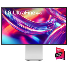 LG MT IPS LCD LED 31.5" 32U990A - IPS panel, 6k, 6144x3456, DP, USB 3.2, USB-C, Thunderbolt, HDMI, repro, pivot LG MT IPS LCD LED 31.5" 32U990A - IPS panel, 6k, 6144x3456, DP, USB 3.2, USB-C, Thunderbolt, HDMI, repro, pivot