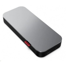 LENOVO Power Banka Go USB-C Laptop (20000 mAh) LENOVO Power Banka Go USB-C Laptop (20000 mAh)