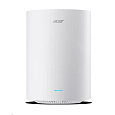 ACER Router Connect Ovia T360,BE3600,512GB DDR3L,128GB NAND,3pack,White