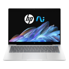 NTB HP OmniBook X 14-fe1012nc, QC Snapdragon X1P-42-100, 14" 2240x1400 IPS, 16GB LPDDR5X, SSD 512GB, Win11, 2Y onsite NTB HP OmniBook X 14-fe1012nc, QC Snapdragon X1P-42-100, 14" 2240x1400 IPS, 16GB LPDDR5X, SSD 512GB, Win11, 2Y onsite