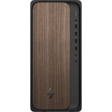 PC HP OmniDesk AI PC M03-0007nc,  Core Ultra7 265, 32GB DDR5, SSD 1TB, Win 11 Home, GamePass 3měsíce zdarma