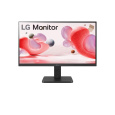 LG MT VA LCD LED 21,45" 22MR410 - VA panel, 1920x1080, 100Hz, AMD freesync, D-Sub, HDMI