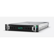 HPE PL DL380g11 5415+ (2.9/8C) 32G (P43328) MR408i-o/4G 8-26SFF 1000W 2x10G-T P52564-421 RENEW HPE PL DL380g11 5415+ (2.9/8C) 32G (P43328) MR408i-o/4G 8-26SFF 1000W 2x10G-T P52564-421 RENEW