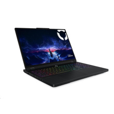 LENOVO NTB Legion Pro 5 16IAX10 - Ultra 7 255HX,16" WQXGA OLED,32GB,1TSSD,HDMI,RTX 5070 8GB,BezOS,3Y CC LENOVO NTB Legion Pro 5 16IAX10 - Ultra 7 255HX,16" WQXGA OLED,32GB,1TSSD,HDMI,RTX 5070 8GB,BezOS,3Y CC