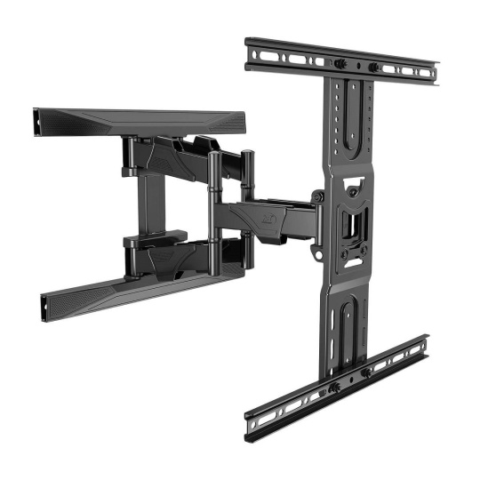 Otočný sklopný držák Tv NB DF600-P6 Otočný sklopný držák Tv NB DF600-P6