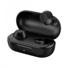 HAYLOU TWS EARBUDS T16 HAYLOU TWS EARBUDS T16