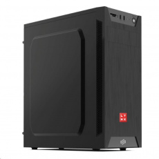 oLYNX Challenger 5 3600 16GB 240G SSD 1T GTX1660 6G W10HOME oLYNX Challenger 5 3600 16GB 240G SSD 1T GTX1660 6G W10HOME
