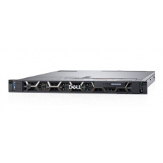 DELL SRV PowerEdge R240 4x3.5"/Xeon E-2224/16G/2x4TB NLSAS/H330/iDRAC9 Bas/450W/2xGLAN/3Y NBD Basic DELL SRV PowerEdge R240 4x3.5"/Xeon E-2224/16G/2x4TB NLSAS/H330/iDRAC9 Bas/450W/2xGLAN/3Y NBD Basic